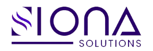 Siona Solutions